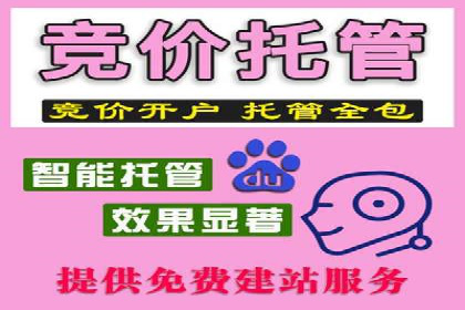 移动端信息流营销策略及效果评估案例